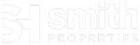 mobile logo